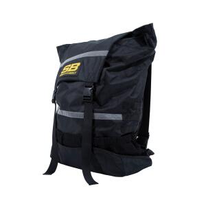 Universal Trash/Storage Bag Universal Trash/Storage Bag