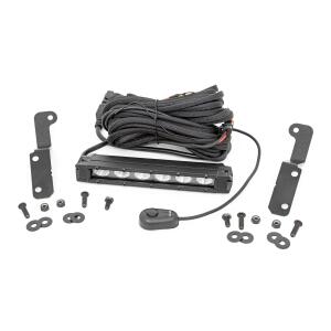 2929_maverick_x3_6in_slim_hood_mount_-_97020