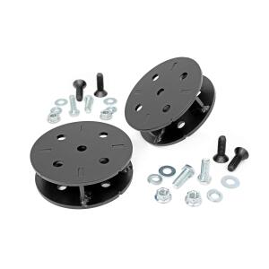 Air Spring Spacer Kit 1.5 Inch