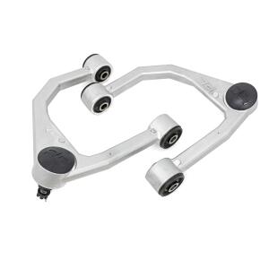 Forged Upper Control Arms 3.5 Inch Lift Toyota Tundra 2WD/4WD 2007-2021