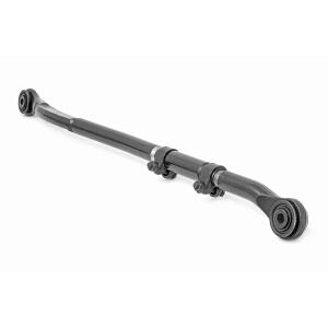 Track Bar Forged Front 0-5 Inch Lift Ram 2500/3500 4WD 2014-2026