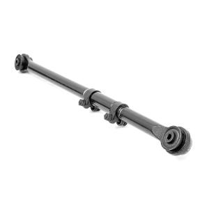Track Bar Forged Rear 0-5 Inch Lift Ram 2500 4WD 2014-2026