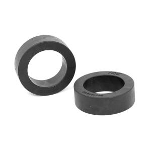 2 Inch Leveling Kit Ram 1500 2WD/4WD 2019-2026