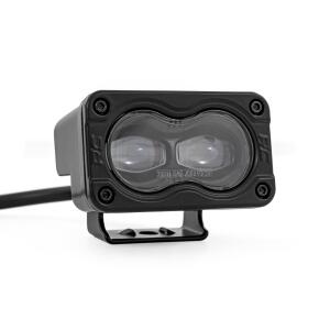 3in_rectangle_fog_lights_-70910_70911_1_1