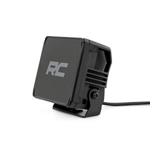 4-inch_drl_amber_lens-70905adrl