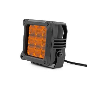 4-inch_drl_amber_lens-_70905adrl