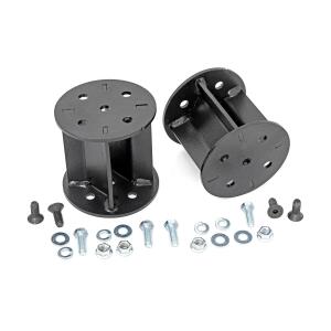 4in-4_degree-spacers-10013_1_1_2