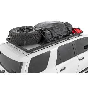 4runner-rack-assem14