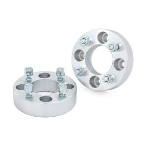1.5 Inch Wheel Spacers 4x110 CFMOTO UFORCE/Yamaha Viking