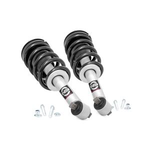 N3 Leveling Struts Diesel Chevy/GMC 1500 20-26