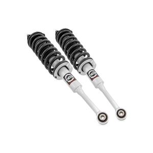 Loaded Strut Pair 4 Inch Chevy/GMC Canyon/Colorado 2WD/4WD 2015-2022