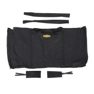 Soft Top Storage Bag – Black (07-18 JK/JKU) Soft Top Storage Bag – Black (07-18 JK/JKU)