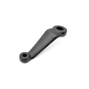 Pitman Arm Ram 1500 4WD 1994-1999