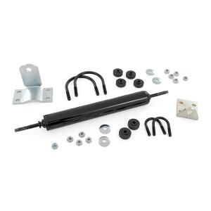 Steering Stabilizer Chevy/GMC C10/K10 Truck/C25/K25 Truck/Jimmy (69-72)