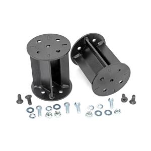 6in_6_degree_air_bag_spacers_-_10014_1_2