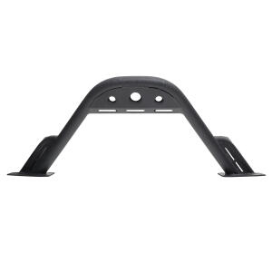 XRC Front Stinger – Fits 76810 (84-01 XJ) XRC Front Stinger – Fits 76810 (84-01 XJ)
