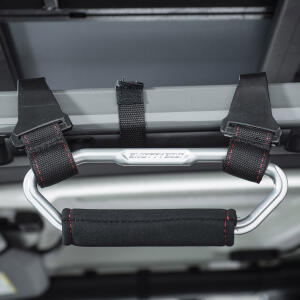 JL Extreme Grab Handle – Pair (18+ JL/JT)