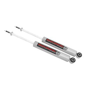 N3 Front Shocks 4-5.5" Toyota 4Runner/Truck 4WD 1986-1995 N3 Front Shocks 4-5.5" Toyota 4Runner/Truck 4WD 1986-1995