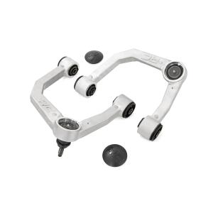 Forged Upper Control Arms 3.5" Of Lift Toyota 4Runner 10-24/Tacoma 05-23