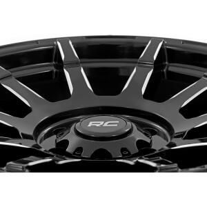83-series-wheel_6