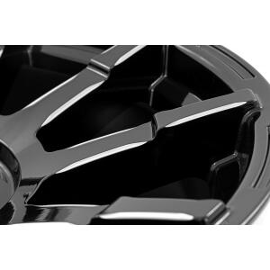 83_series-wheel_8