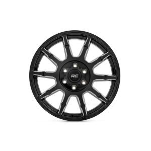 83_series_wheel_7