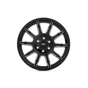 83_series_wheel_8