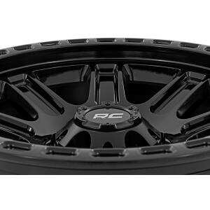 84-series-wheel