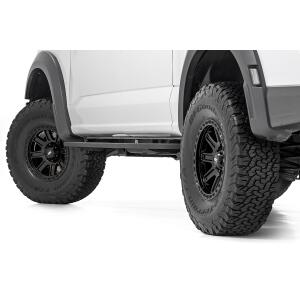 84-series-wheel-install07_17_5