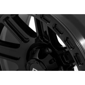 84-series_wheel