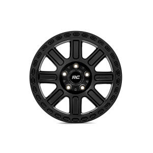 84_series_wheel