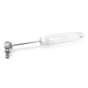 Steering Stabilizer Multiple Makes & Models Chevy/GMC/Jeep