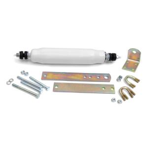 Steering Stabilizer Ford Bronco/F-150/F-250 1980-1998