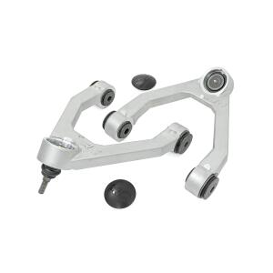 Forged Upper Control Arms 2-3 Inch Lift Chevy/GMC 1500 Truck & SUV 88-99