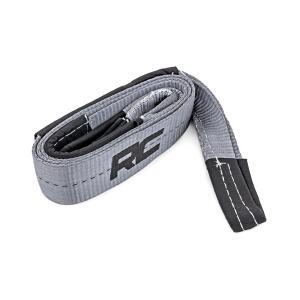 8ft_tree_saver_-rs178