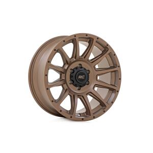 90-bronze_24