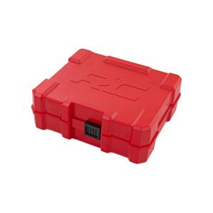 90045-box