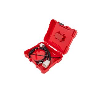 90045-box-open