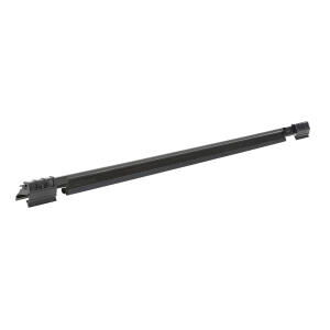 OE Style Tailgate Bar (07-18 JK/JKU) OE Style Tailgate Bar (07-18 JK/JKU)