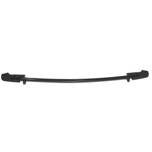 OE Style Tailgate Bar (18+ JL/JLU) OE Style Tailgate Bar (18+ JL/JLU)