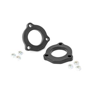 1 Inch Leveling Kit Chevy/GMC Canyon/Colorado 2WD/4WD 2015-2022