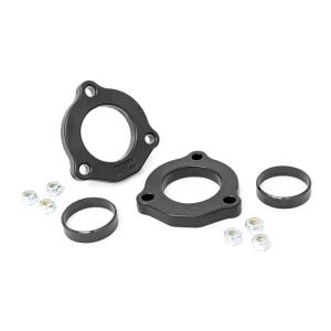 2 Inch Leveling Kit Chevy/GMC Canyon/Colorado 2WD/4WD 2015-2022