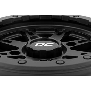 94-series-utv-wheel12_1_1