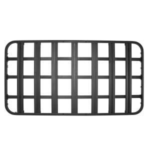 Defender Platform Rack 94″ x 50″