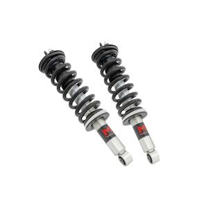 M1 Loaded Strut Pair 2.5 Inch Toyota Tacoma 2WD/4WD 1995-2004