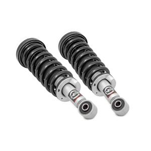N3 Loaded Strut Pair Stock Toyota Tacoma 2WD/4WD 1995-2004
