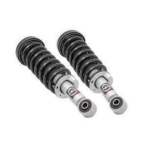 N3 Leveling Struts 2 Inch Loaded Strut Toyota 4Runner 2WD/4WD 96-02