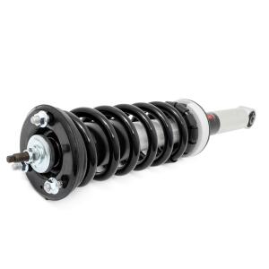 96-02_4runner_m1_2.5in_strut-502013