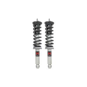 96-02_4runner_m1_2.5in_strut_-502013