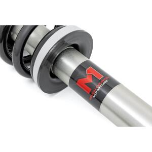 96-02_4runner_m1_2.5in_strut_-502013_